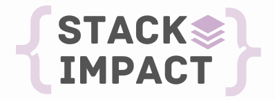 Stack Impact