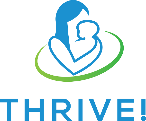 Thrive!