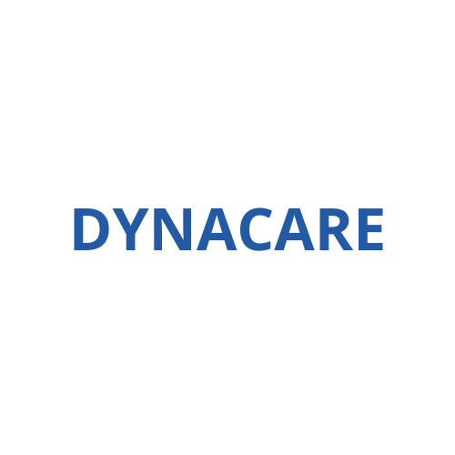 DynaCare