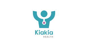KiaKia Health